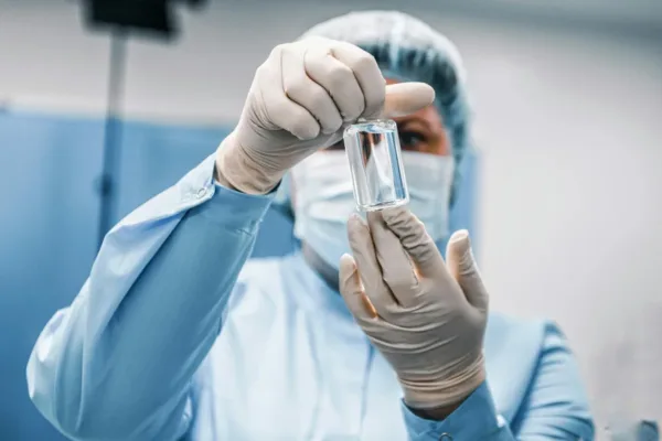 Novel Conjugate Vaccine Technology Enhances Influenza Immune Response
