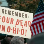 Ohioans Grapple with Economic Hardship Amidst Legislative Priorities and Political Spectacle