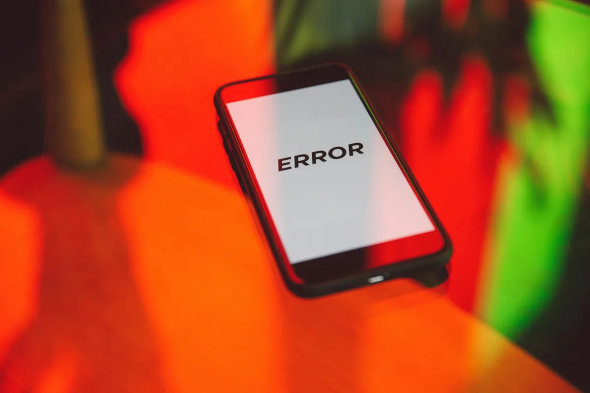 OnePlus Halts OxygenOS 16 Rollout Following Critical Boot Loop Failures