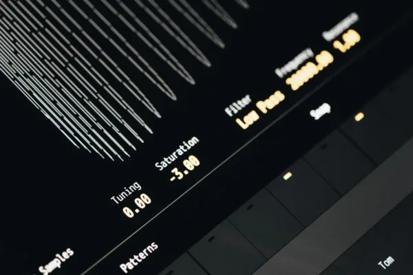 OpenAI Expands Generative Capabilities with Acquisition of Weights.gg