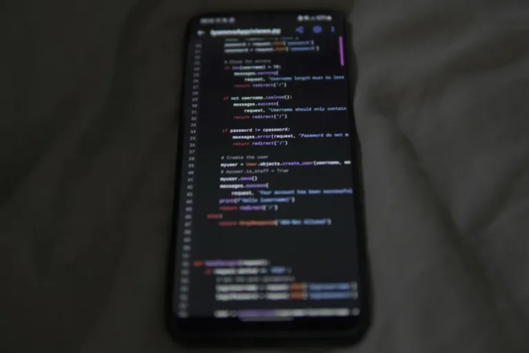 OpenAI Integrates Codex into Mobile App to Revolutionize On-the-Go Development