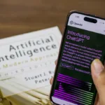 OpenAI Reportedly Fast-Tracks ChatGPT-Powered Smartphone Launch by 2027