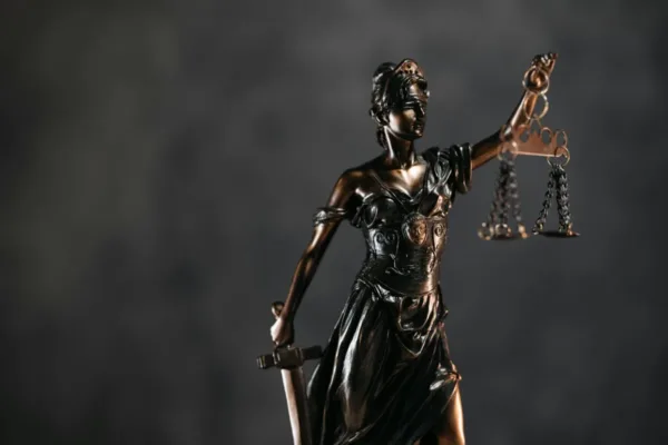 OpenAI Sued Over ChatGPT's Alleged Role in Mass Shooting Planning