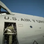 Operation Epic Fury Concludes: Trump Administration Declares Objectives Achieved in Iran Action