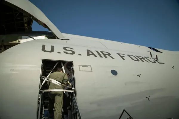 Operation Epic Fury Concludes: Trump Administration Declares Objectives Achieved in Iran Action