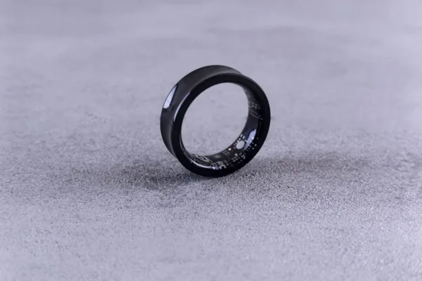 Oura Unveils Ring 5: A Strategic Leap in Wearable Technology