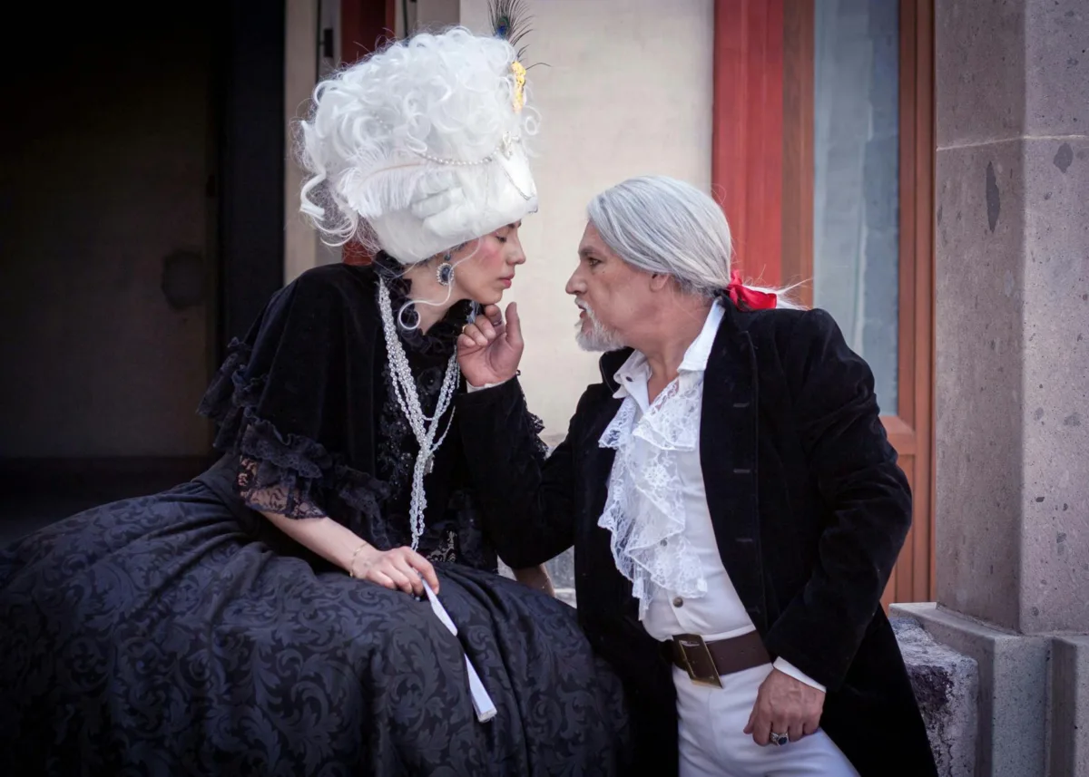 Outlander Season 8: The Final Chapter of the Starz Epic