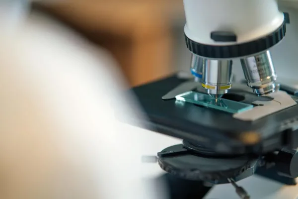 Paradigm Shift: Plasmodium vivax Malaria Strikes Duffy-Negative Individuals, Challenging Decades of Medical Understanding