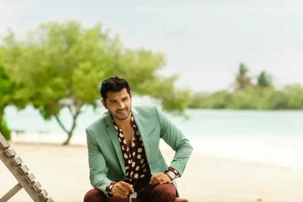 Pati Patni Aur Woh Do Hits Theaters Amidst Mixed Critical Reception