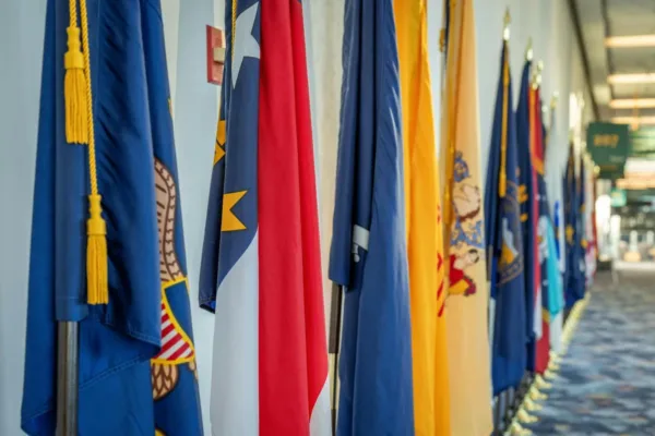 Pentagon Officials Stunned by Secretary Hegseth's Sudden Order to Halt Poland Deployment