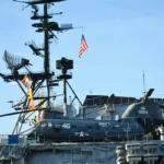 Pentagon Reveals $25 Billion Cost of Iran-Related Military Operations
