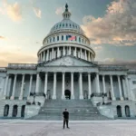 Political Shadowing and Legislative Friction: A Week of Albany Controversies