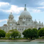 Political Turmoil in West Bengal as Governor Dissolves Assembly Amidst Post-Poll Violence