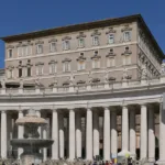 Pope Leo Compares AI Threat to Biblical 'Tower of Babel'