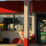 Powerball Numbers Revealed for Saturday Drawing