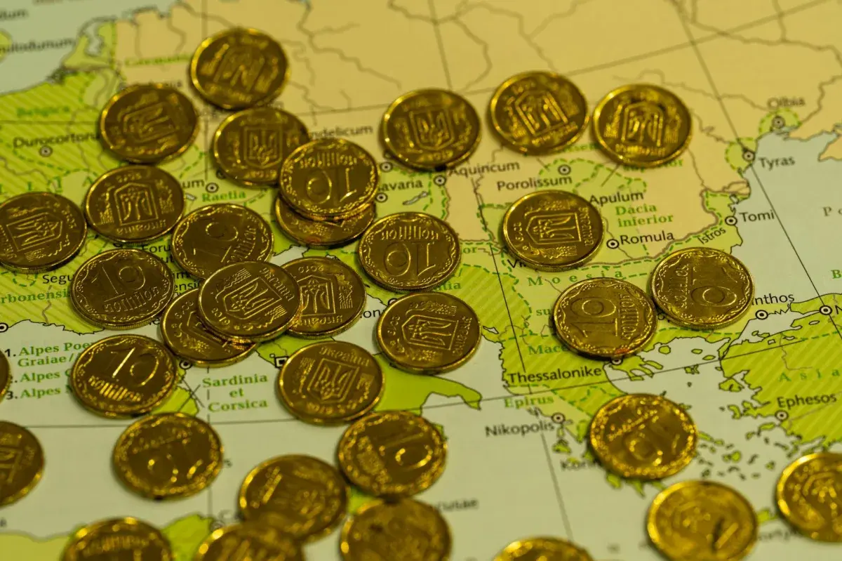 Precious Metals Navigate Geopolitical Crosscurrents and Macroeconomic Headwinds