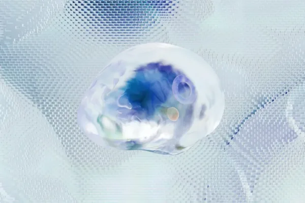 Pregnancy Profoundly Rewires Maternal Brain, Challenging 'Mommy Brain' Stereotypes