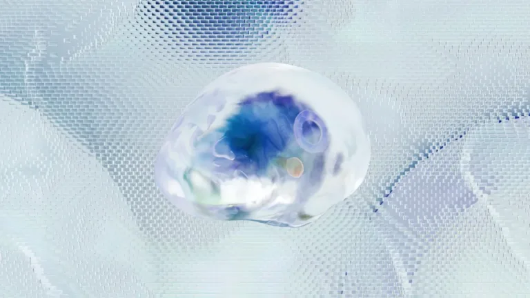 Pregnancy Profoundly Rewires Maternal Brain, Challenging 'Mommy Brain' Stereotypes