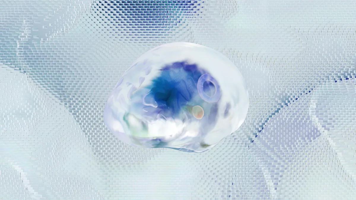 Pregnancy Profoundly Rewires Maternal Brain, Challenging 'Mommy Brain' Stereotypes