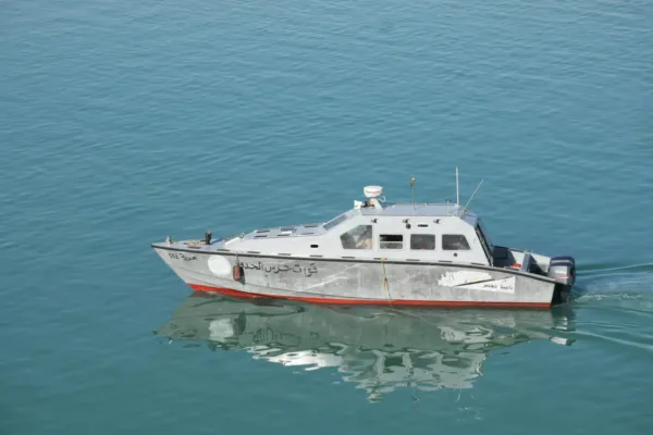 Project Freedom: Defense Secretary Distances Hormuz Initiative from Broader Iran Conflict