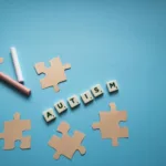 Public Skepticism High: Only 15% of Americans Believe Unproven Tylenol-Autism Link, Poll Reveals