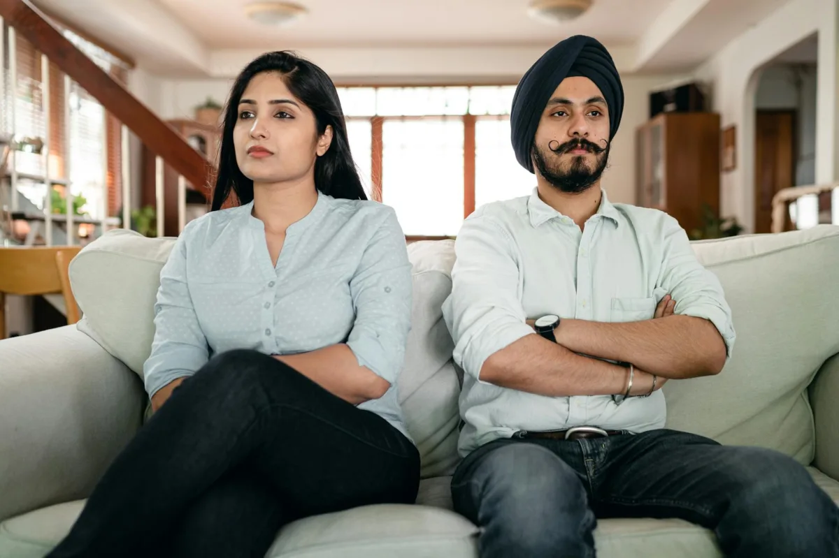 Purushaha Targets Theatrical Comeback with Slice-of-Life Comedy