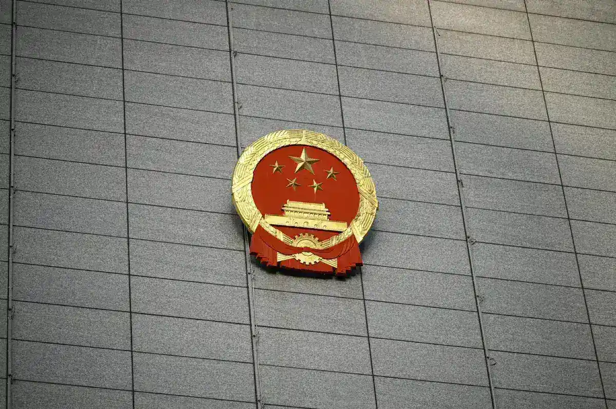 Putin to Visit Beijing for High-Stakes Summit with Xi Jinping