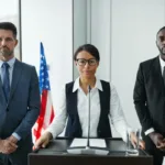 Questions Surround Medical Credentials of Michigan Senate Candidate Abdul El-Sayed