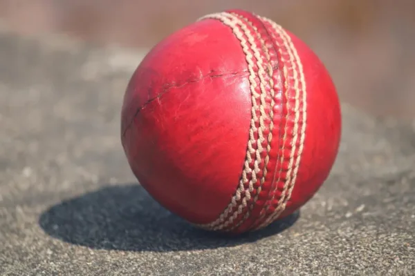 RCB's Last-Ball Triumph Eliminates Mumbai Indians in IPL 2026 Thriller