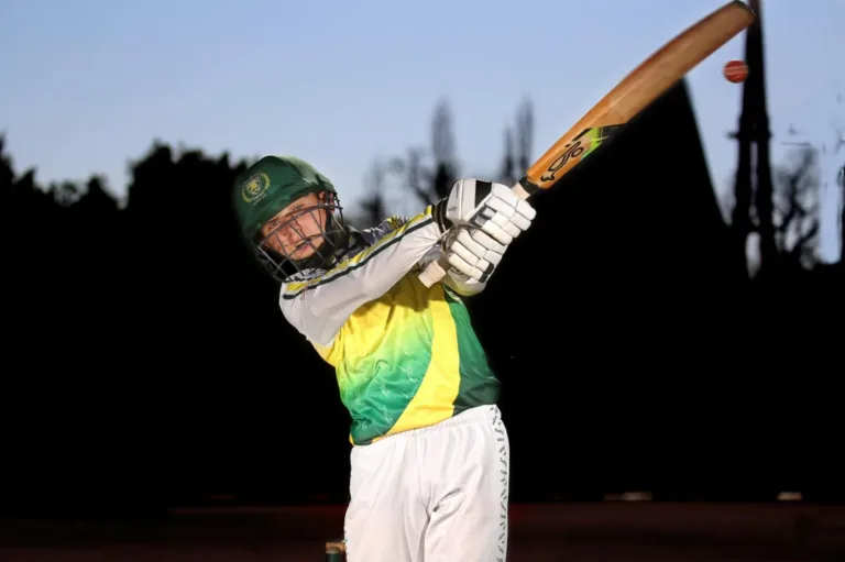 Rahul and Nissanka Ignite Delhi Capitals' IPL 2026 Campaign