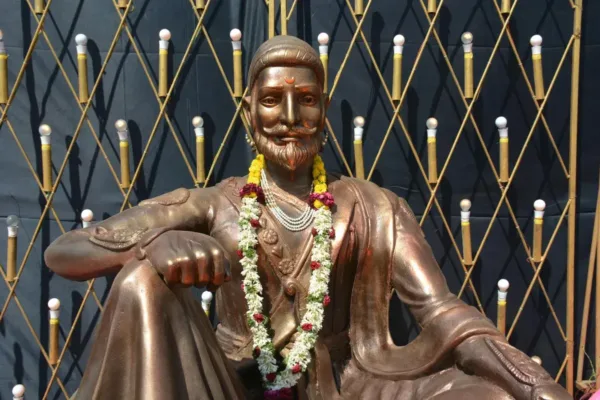 Raja Shivaji Poised to Rewrite Marathi Cinema History as Box Office Momentum Builds
