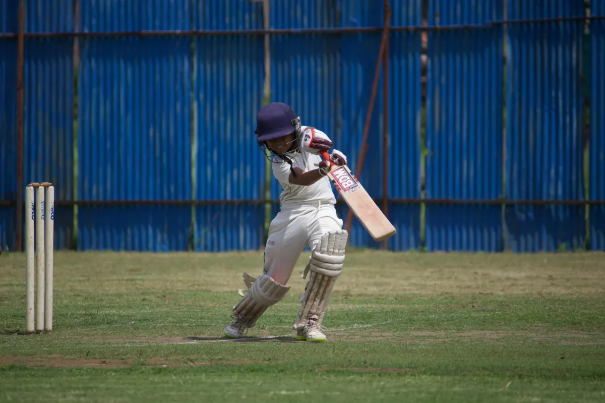 Ravindra and Blundell Centuries Anchor New Zealand Revival Against Ireland