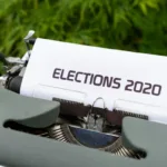 Reform UK Surges as Labour Faces Setbacks in English Local Elections, Signalling Political Fragmentation