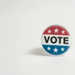 Republicans Eye Stronger General Election Bid After Ohio Primary Outcome