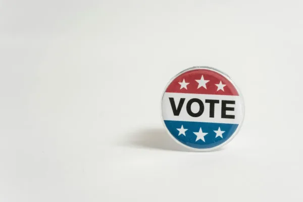 Republicans Eye Stronger General Election Bid After Ohio Primary Outcome