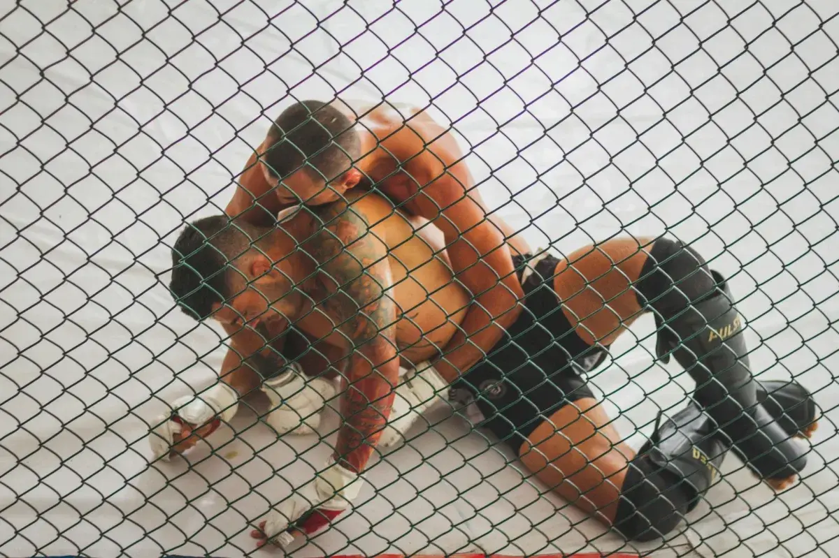 Ronda Rousey vs. Gina Carano: Analyzing the Outcome of the High-Profile MMA Exhibition