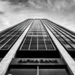 SBI Overtakes ICICI Bank: A Shift in India’s Banking Landscape