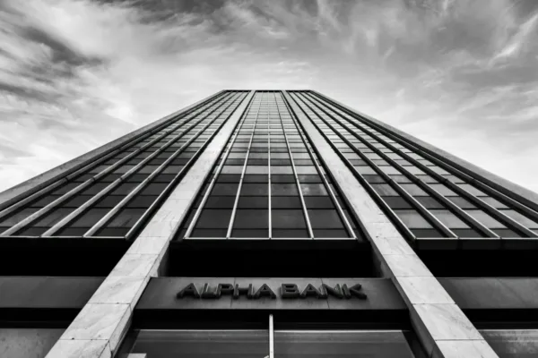 SBI Overtakes ICICI Bank: A Shift in India’s Banking Landscape