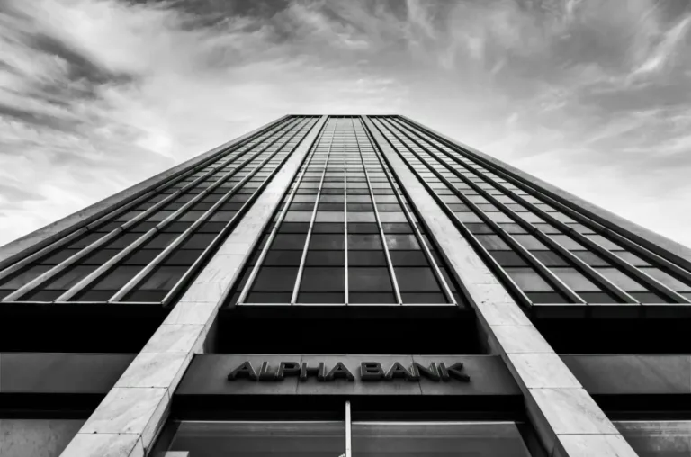 SBI Overtakes ICICI Bank: A Shift in India’s Banking Landscape