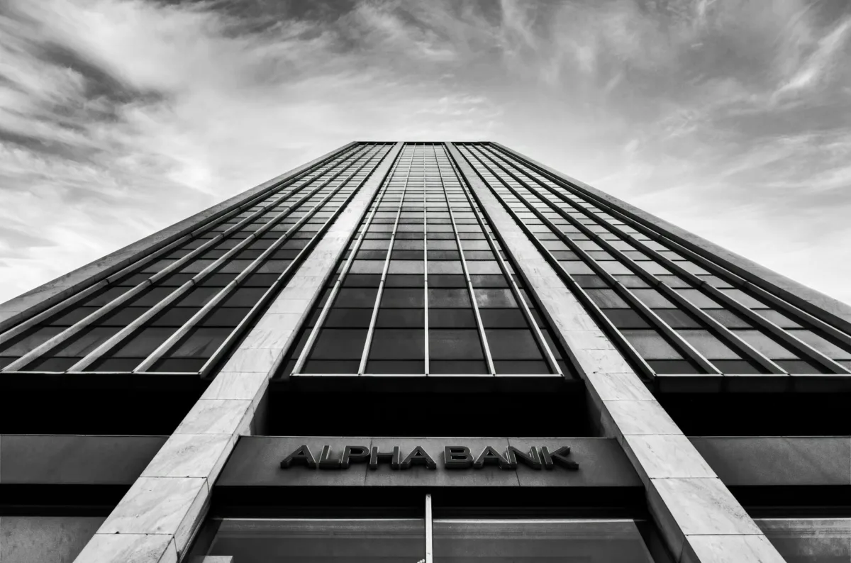 SBI Overtakes ICICI Bank: A Shift in India’s Banking Landscape