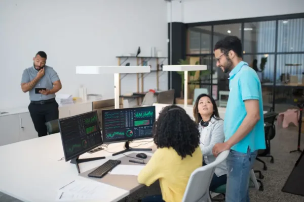 Sam Altman Reassesses AI Impact on Global Labor Markets