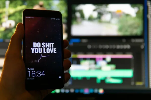 Samsung Elevates Mobile Cinematography with Galaxy S26 Color-Grading Tools