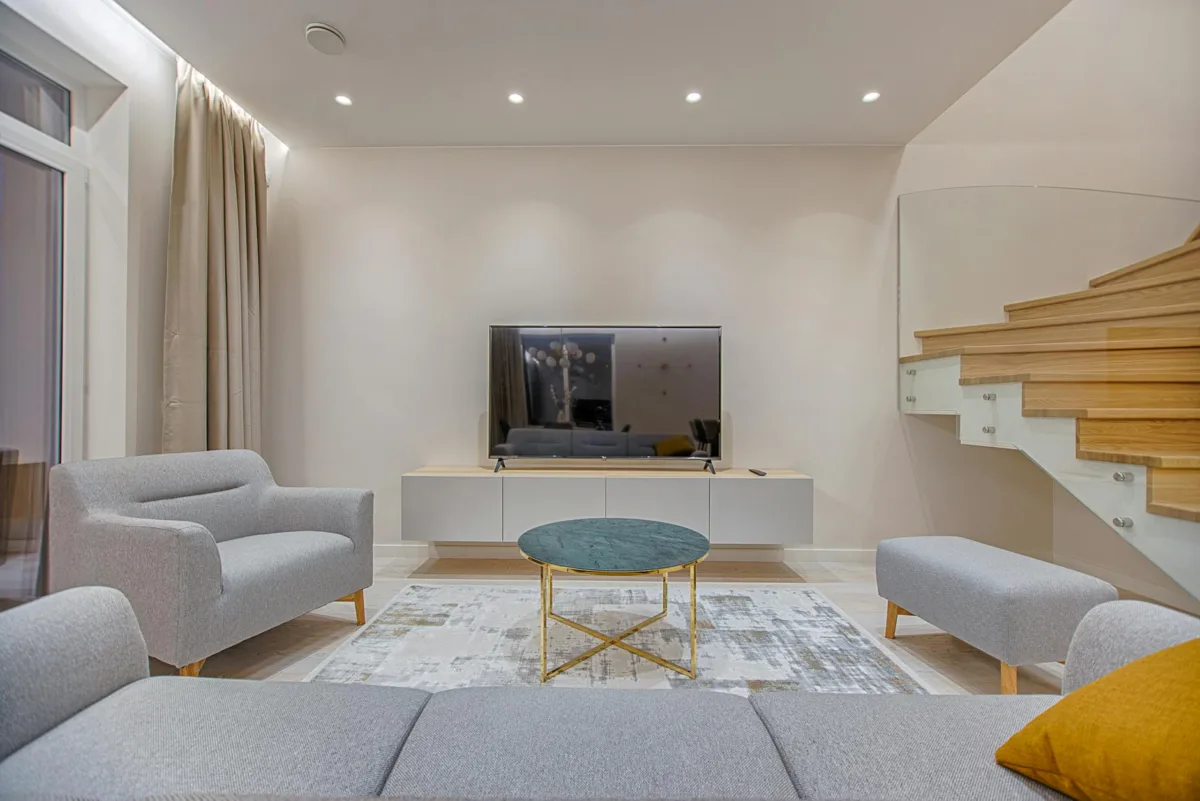 Samsung Expands Global Reach of 2026 TV Lineup with UK and International Rollout