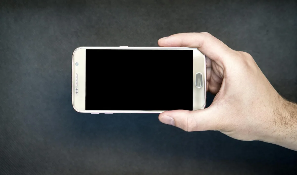 Samsung Galaxy A27 Design Leaks Signal Major Shift for Mid-Range Lineup