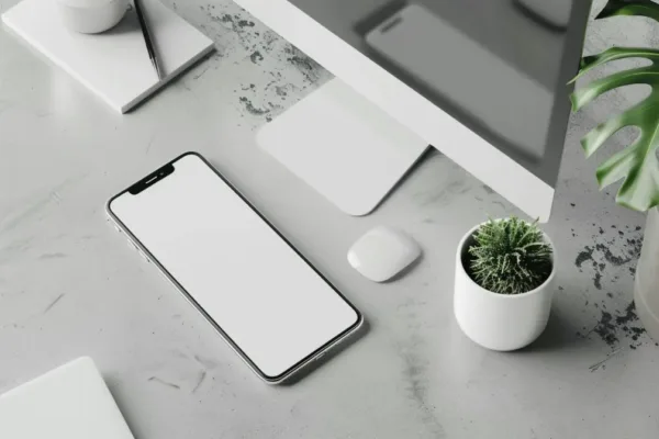 Samsung Galaxy A27 Design Overhaul Confirmed via Case Leaks