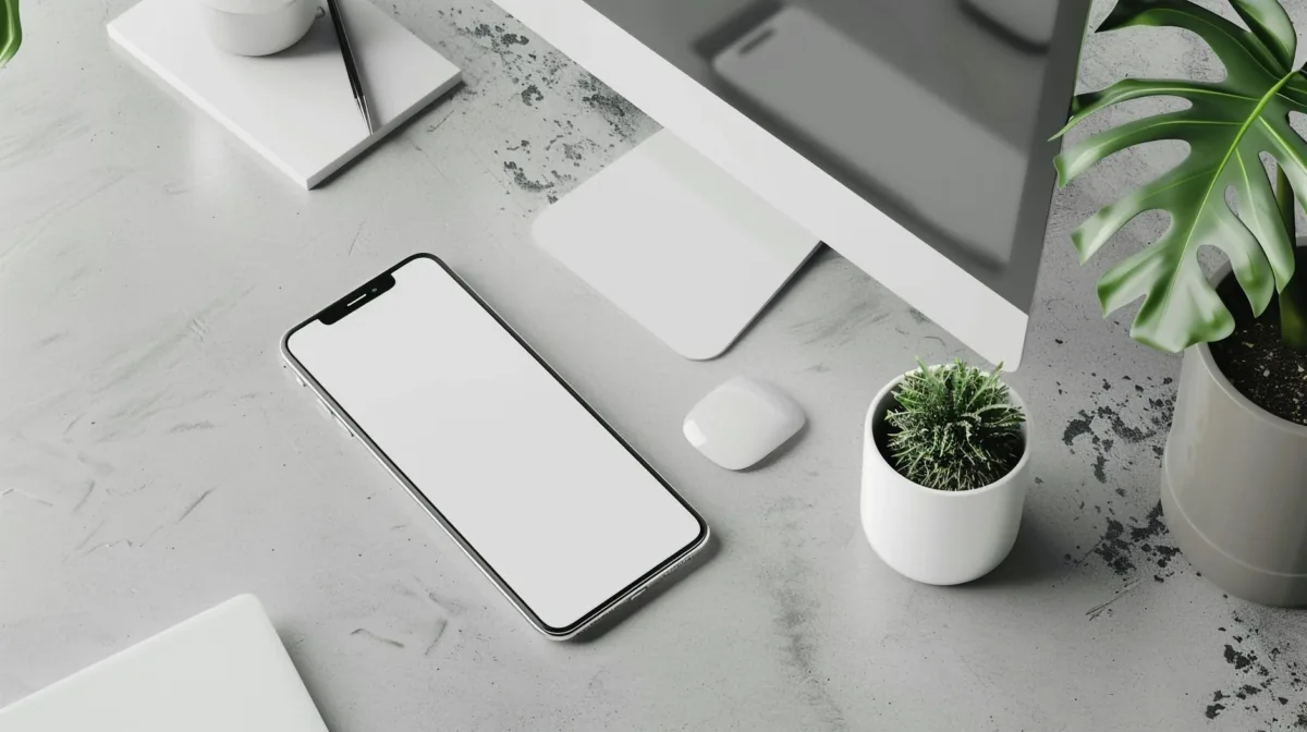Samsung Galaxy A27 Design Overhaul Confirmed via Case Leaks