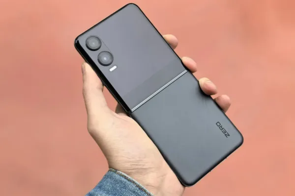 Samsung Galaxy Z Fold 8: Evolving Expectations Amid Component Cost Pressures