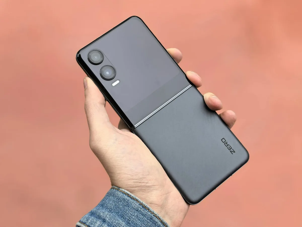 Samsung Galaxy Z Fold 8: Evolving Expectations Amid Component Cost Pressures