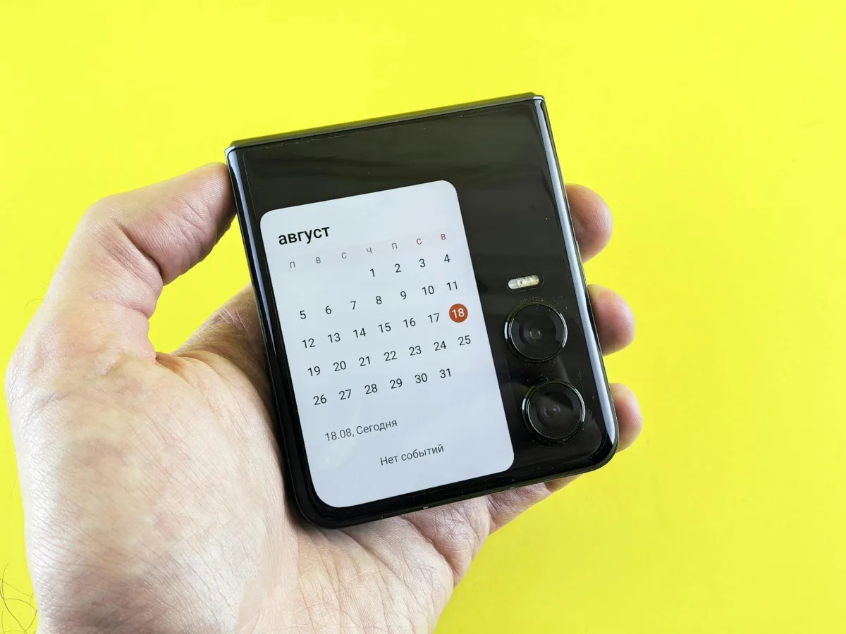 Samsung Galaxy Z Fold 8 Set to Address Longstanding Crease and Hardware Limitations