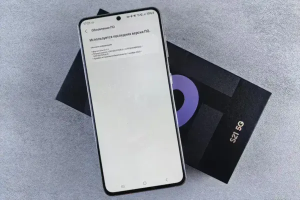 Samsung Initiates Global Rollout of One UI 8.5 Update, Bringing New Features to Millions